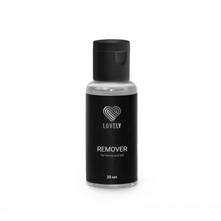 SKIN COLOR REMOVER - removedor de cor
